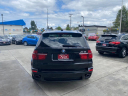 Thumbnail image of 2012 BMW X5 at APEX MOTORS TACOMA LLC
