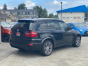 Thumbnail image of 2012 BMW X5 at APEX MOTORS TACOMA LLC