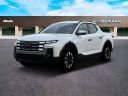 2025 Hyundai SANTA CRUZ SEL at Atlantic Hyundai Genesis South Shore