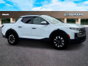 Thumbnail image of 2025 Hyundai SANTA CRUZ at Atlantic Hyundai Genesis South Shore