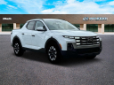 Thumbnail image of 2025 Hyundai SANTA CRUZ at Atlantic Hyundai Genesis South Shore