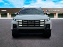 Thumbnail image of 2025 Hyundai SANTA CRUZ at Atlantic Hyundai Genesis South Shore