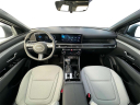Thumbnail image of 2025 Hyundai SANTA CRUZ at Atlantic Hyundai Genesis South Shore