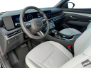 Thumbnail image of 2025 Hyundai SANTA CRUZ at Atlantic Hyundai Genesis South Shore