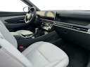 Thumbnail image of 2025 Hyundai SANTA CRUZ at Atlantic Hyundai Genesis South Shore