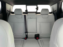 Thumbnail image of 2025 Hyundai SANTA CRUZ at Atlantic Hyundai Genesis South Shore