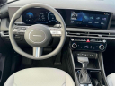 Thumbnail image of 2025 Hyundai SANTA CRUZ at Atlantic Hyundai Genesis South Shore