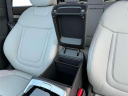 Thumbnail image of 2025 Hyundai SANTA CRUZ at Atlantic Hyundai Genesis South Shore