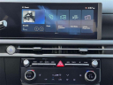 Thumbnail image of 2025 Hyundai SANTA CRUZ at Atlantic Hyundai Genesis South Shore