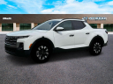 Thumbnail image of 2025 Hyundai SANTA CRUZ at Atlantic Hyundai Genesis South Shore