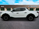 Thumbnail image of 2025 Hyundai SANTA CRUZ at Atlantic Hyundai Genesis South Shore