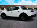 Thumbnail image of 2025 Hyundai SANTA CRUZ at Atlantic Hyundai Genesis South Shore