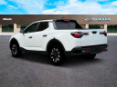 Thumbnail image of 2025 Hyundai SANTA CRUZ at Atlantic Hyundai Genesis South Shore