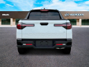 Thumbnail image of 2025 Hyundai SANTA CRUZ at Atlantic Hyundai Genesis South Shore