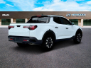 Thumbnail image of 2025 Hyundai SANTA CRUZ at Atlantic Hyundai Genesis South Shore