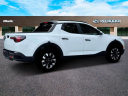 Thumbnail image of 2025 Hyundai SANTA CRUZ at Atlantic Hyundai Genesis South Shore