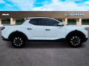 Thumbnail image of 2025 Hyundai SANTA CRUZ at Atlantic Hyundai Genesis South Shore