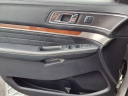 Thumbnail image of 2018 Ford Explorer at Bortz Chevrolet