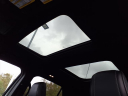 2018 Ford Explorer Platinum at Bortz Chevrolet