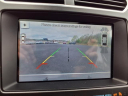 Thumbnail image of 2018 Ford Explorer at Bortz Chevrolet