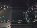 Thumbnail image of 2018 Ford Explorer at Bortz Chevrolet