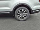 Thumbnail image of 2018 Ford Explorer at Bortz Chevrolet