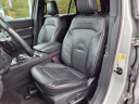 Thumbnail image of 2018 Ford Explorer at Bortz Chevrolet