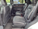 Thumbnail image of 2018 Ford Explorer at Bortz Chevrolet