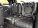 Thumbnail image of 2018 Ford Explorer at Bortz Chevrolet