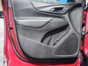 Thumbnail image of 2019 Chevrolet Equinox at Sawyer Chevrolet