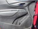 Thumbnail image of 2019 Chevrolet Equinox at Sawyer Chevrolet