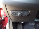 Thumbnail image of 2019 Chevrolet Equinox at Sawyer Chevrolet