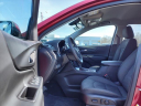 Thumbnail image of 2019 Chevrolet Equinox at Sawyer Chevrolet