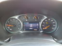 Thumbnail image of 2019 Chevrolet Equinox at Sawyer Chevrolet