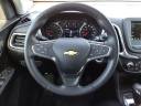 Thumbnail image of 2019 Chevrolet Equinox at Sawyer Chevrolet