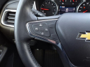 Thumbnail image of 2019 Chevrolet Equinox at Sawyer Chevrolet