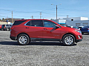 Thumbnail image of 2019 Chevrolet Equinox at Sawyer Chevrolet