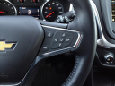 Thumbnail image of 2019 Chevrolet Equinox at Sawyer Chevrolet