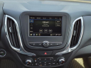 Thumbnail image of 2019 Chevrolet Equinox at Sawyer Chevrolet