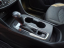 Thumbnail image of 2019 Chevrolet Equinox at Sawyer Chevrolet