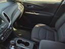 Thumbnail image of 2019 Chevrolet Equinox at Sawyer Chevrolet