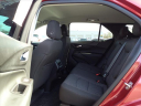 Thumbnail image of 2019 Chevrolet Equinox at Sawyer Chevrolet