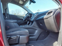 Thumbnail image of 2019 Chevrolet Equinox at Sawyer Chevrolet