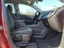 Thumbnail image of 2019 Chevrolet Equinox at Sawyer Chevrolet