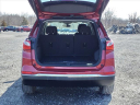 Thumbnail image of 2019 Chevrolet Equinox at Sawyer Chevrolet