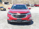 Thumbnail image of 2019 Chevrolet Equinox at Sawyer Chevrolet