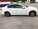 Thumbnail image of 2008 INFINITI G35 at Riteway Auto Sales
