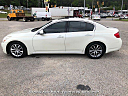 Thumbnail image of 2008 INFINITI G35 at Riteway Auto Sales
