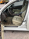 Thumbnail image of 2008 INFINITI G35 at Riteway Auto Sales