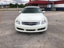 Thumbnail image of 2008 INFINITI G35 at Riteway Auto Sales